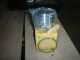 Busco motor 250cc