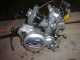 Busco motor 250cc