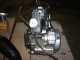 Busco motor 250cc