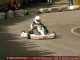 vendo kart