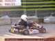 vendo kart