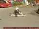 vendo kart
