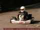vendo kart