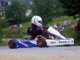 vendo kart
