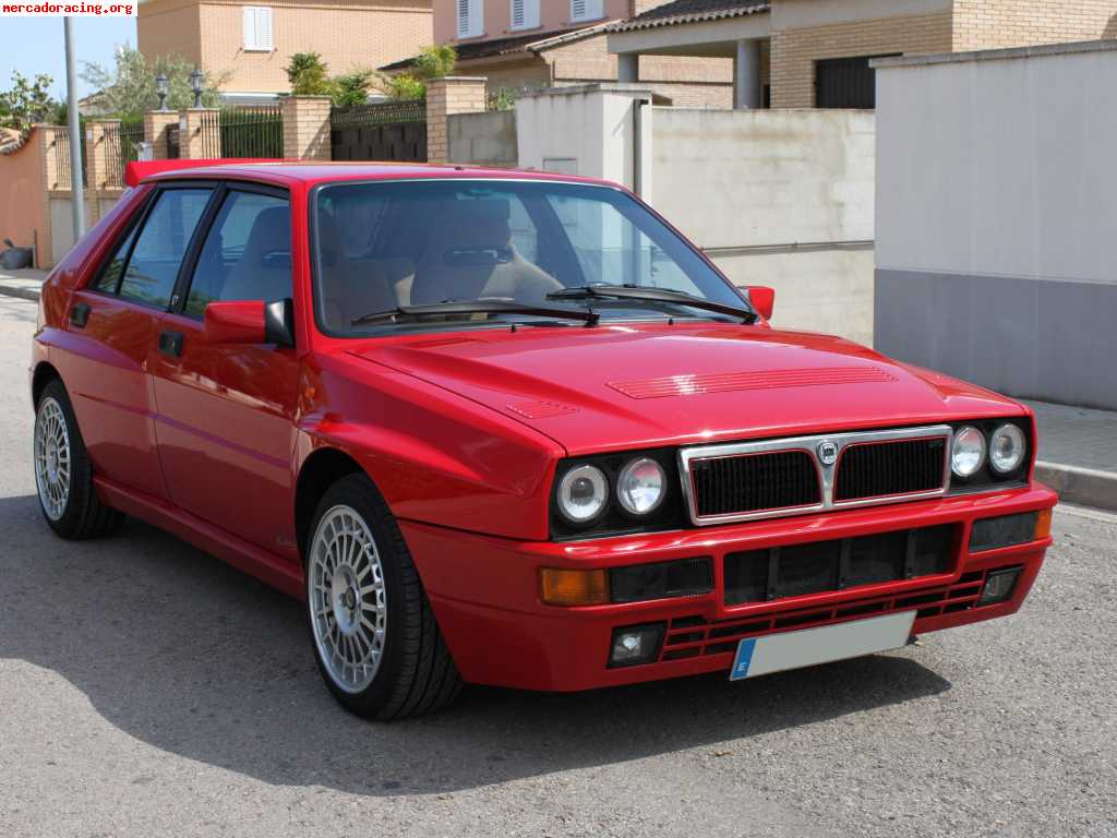 vendo-lancia-delta-hf-integrale-evo2-de-
