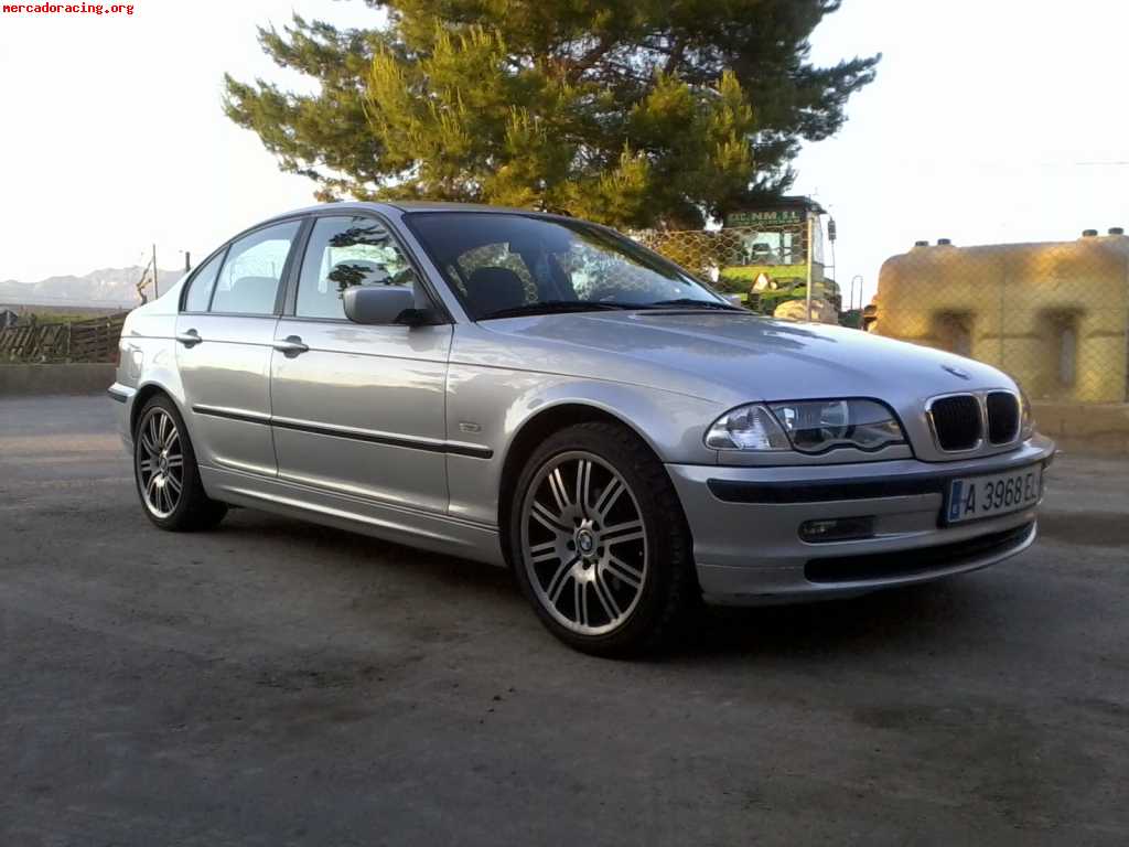 bmw 320d 2000 bmw 320d 2000