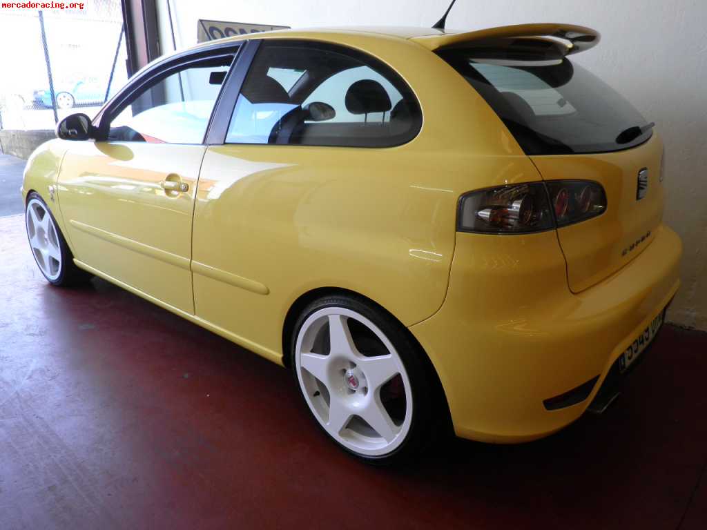 IBIZA RACING ibiza racing: