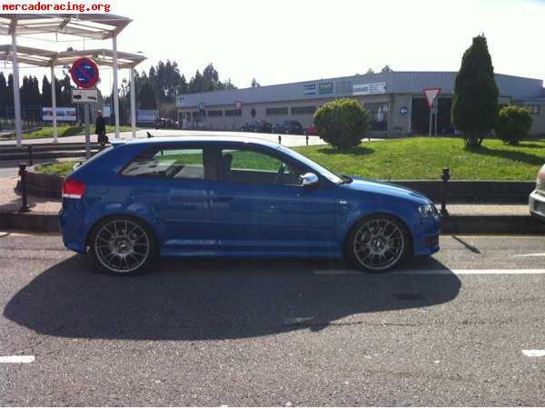 vendo-o-cambio-audi-s3-tfsi-2007-azul-sprint-impecable-y-muy-equipado_0.jpg