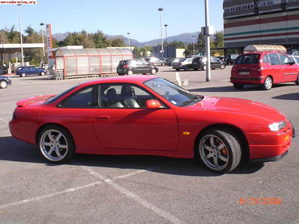 Nissan 750z price