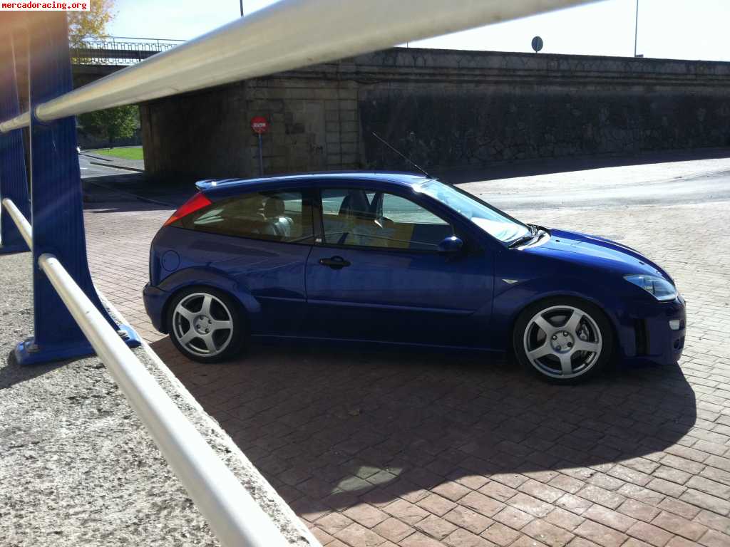 Autoscout Espa%F1a