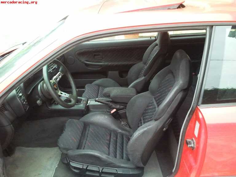 Bmw barato