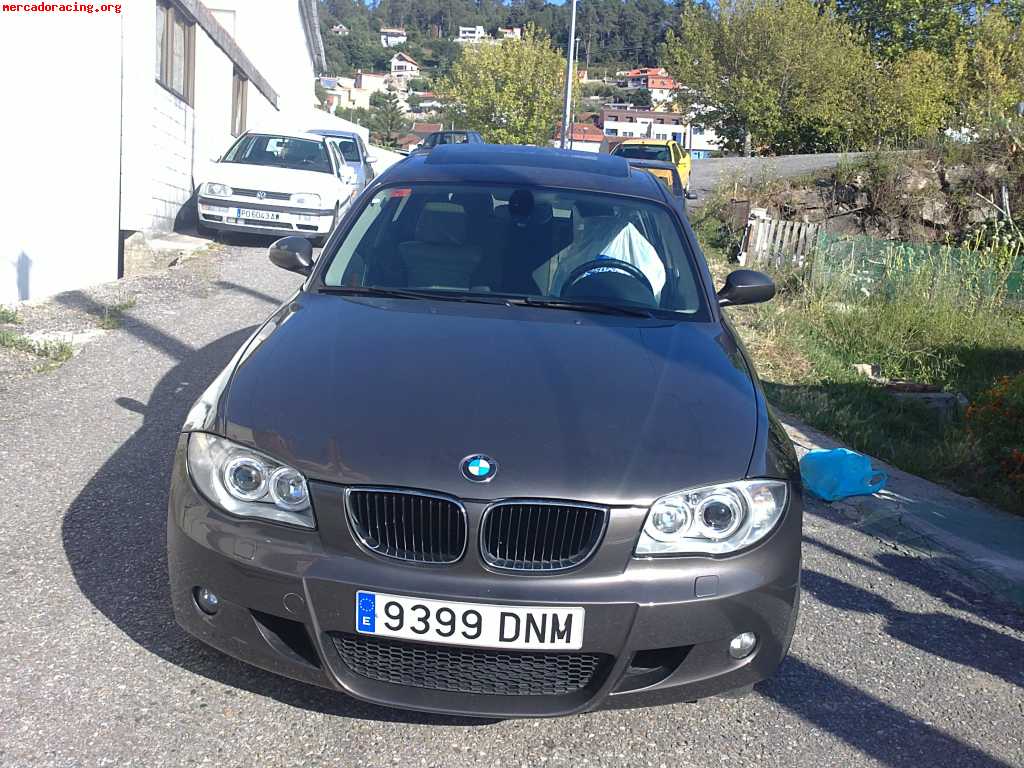 Bmw 12000 #6