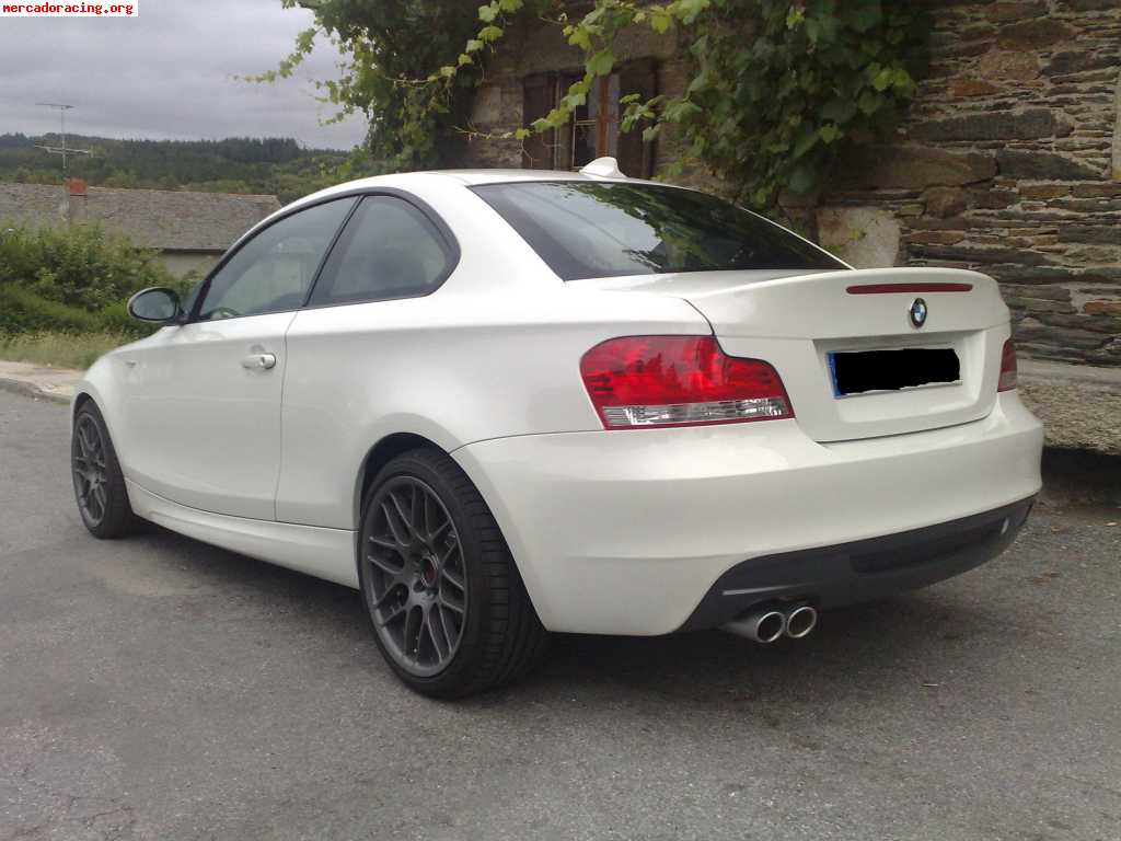 El concesionario bmw mas barato #2
