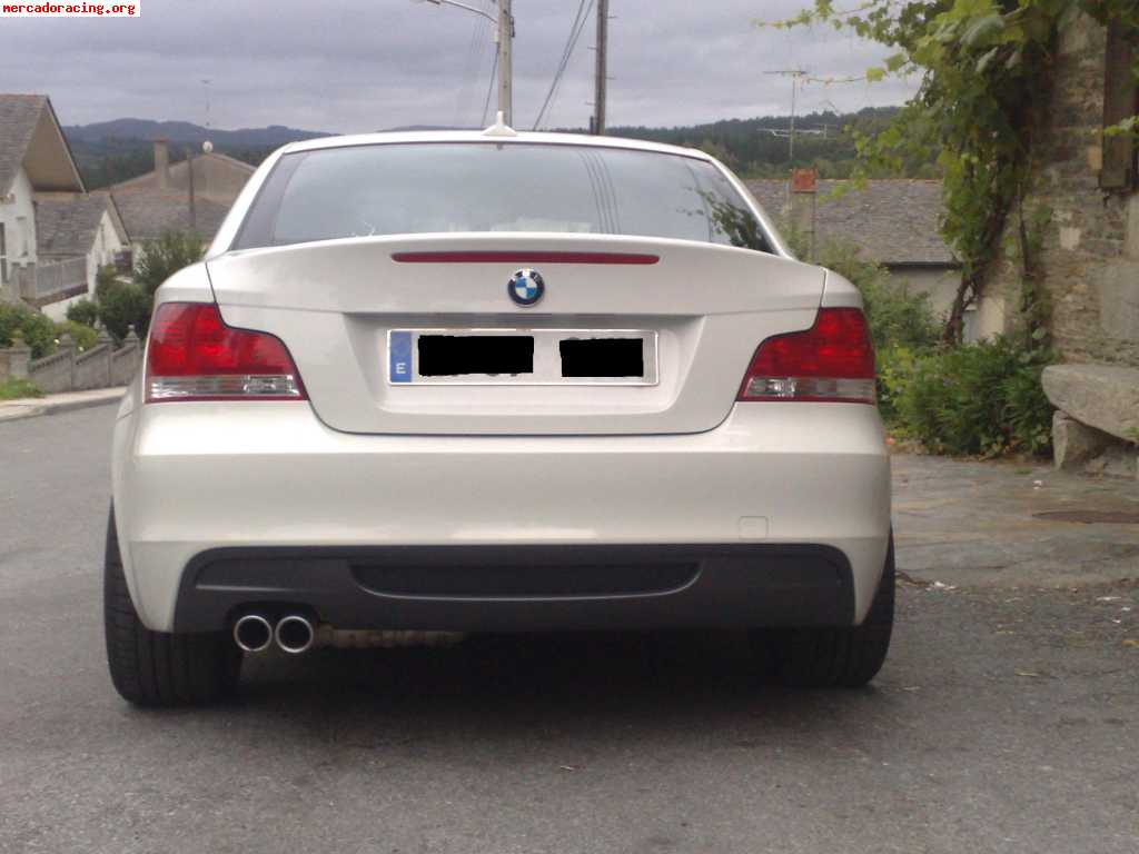 El concesionario bmw mas barato #3