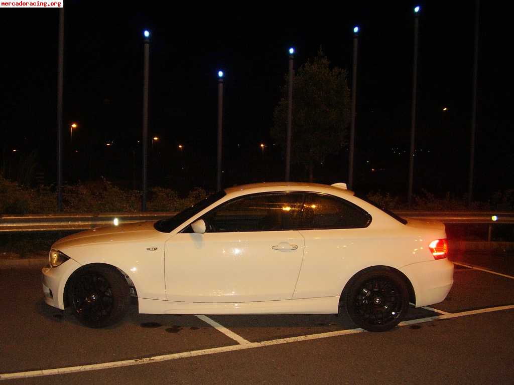 El concesionario bmw mas barato #6
