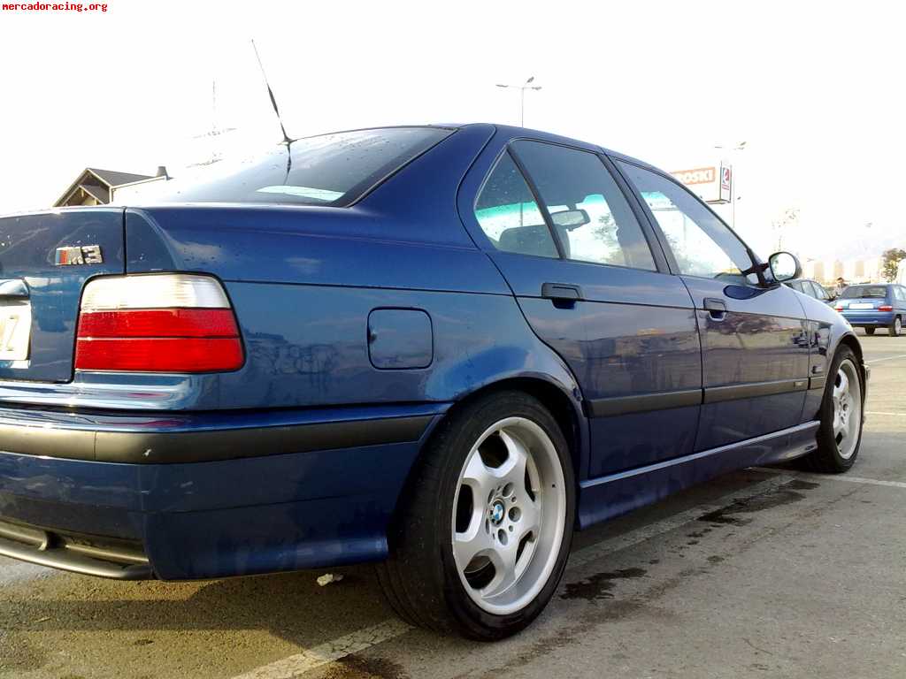 vendo-bmw-m3-e36-4p-con-averia-en-motor_0.jpg