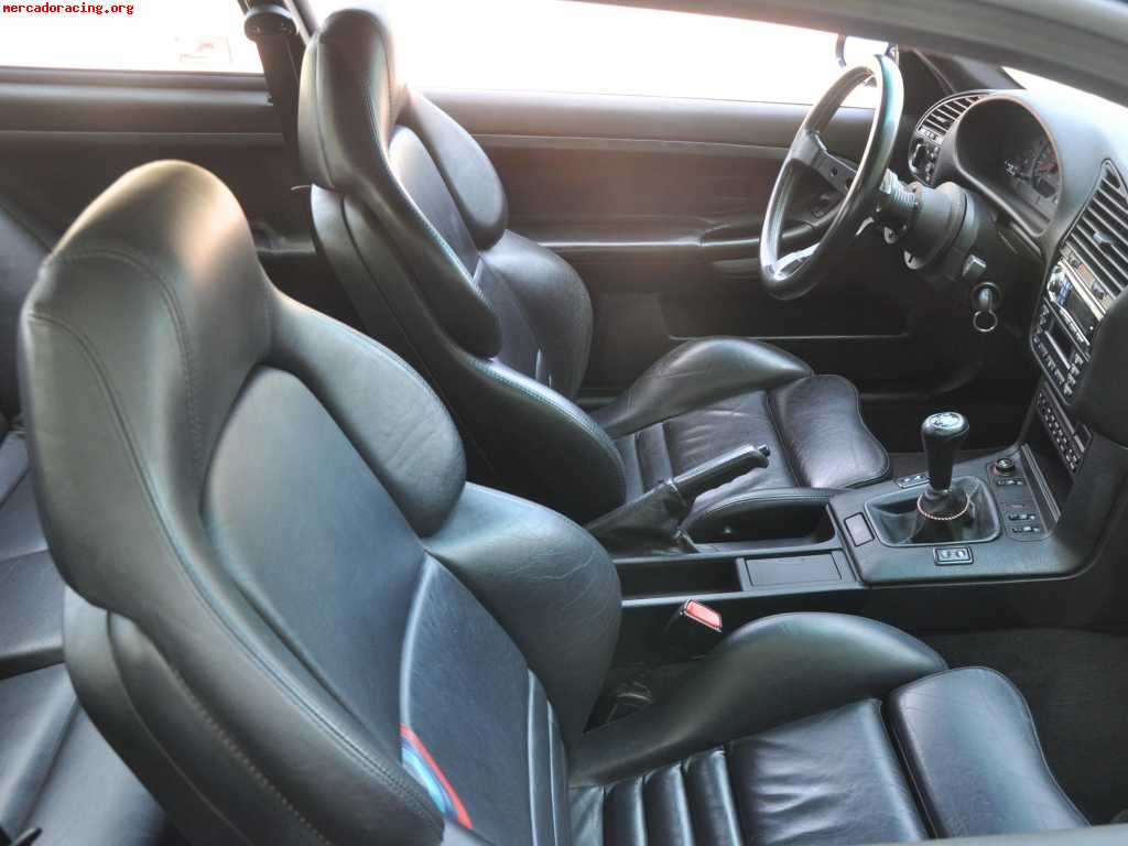 se-vende-o-cambia-bmw-m3-e36-32-321cv_1.jpg