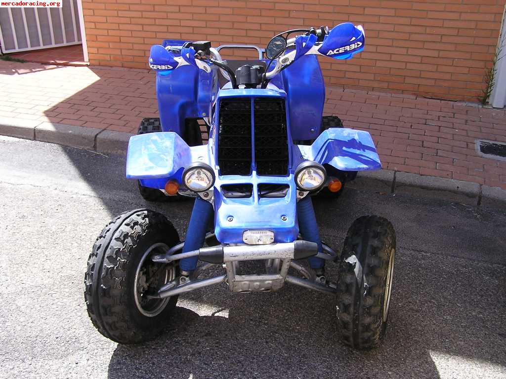 4X4 OFERTAS 4x4 ofertas: