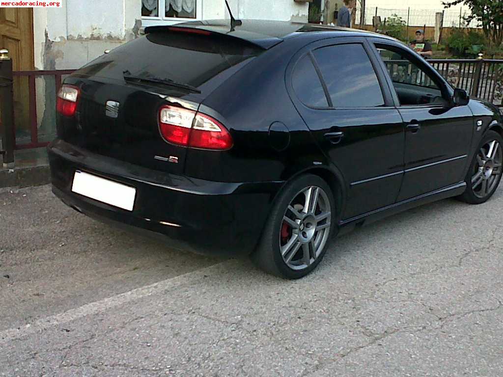 Consumo mercedes cdi 220 sport coupe #4
