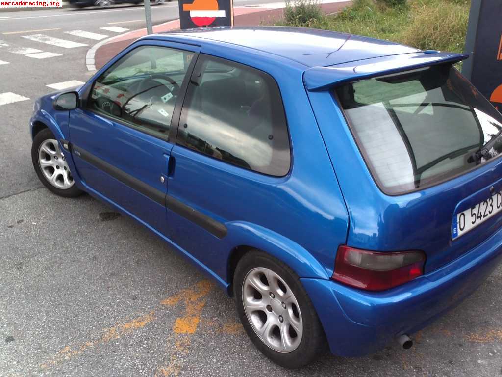 IBIZA RACING ibiza racing:
