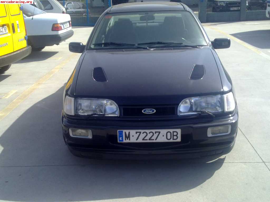 4X4 OFERTAS 4x4 ofertas: