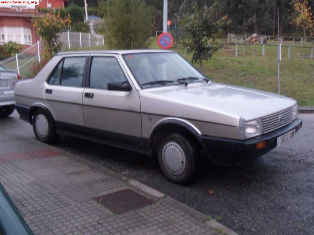 Coches de ocasion malaga baratos