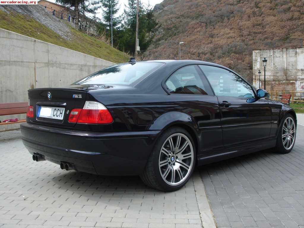 bmw-m3-e46-smg-vendo-o-cambio_1.jpg