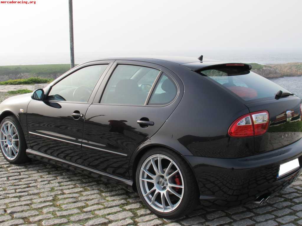 vendo-seat-leon-fr-tdi-150cv_0.jpg