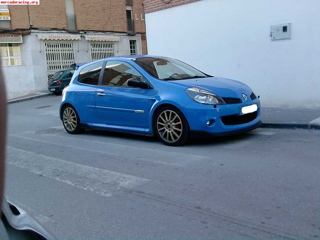 VENDO EUROS vendo euros: