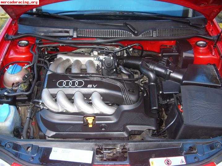 audi-a3-18-20v-125-cv-_3.jpg