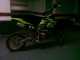 se vende o se cambia