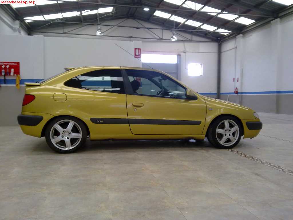 citroen-xsara-vts-20-167cv-2000.jpg