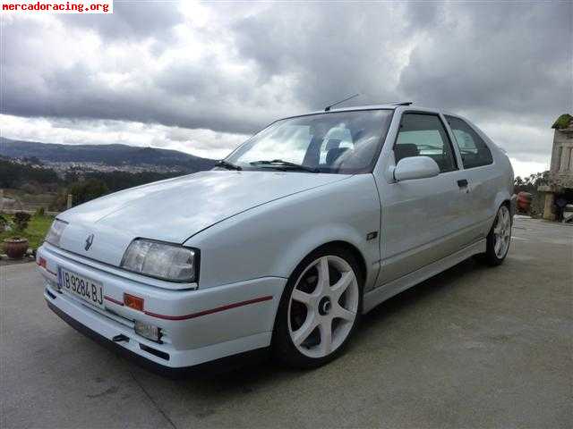 renault-19-16v_0.jpg