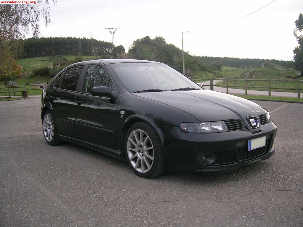 SEAT Ibiza 1.9 TDI 110CV 3p GT Sport - In commercio da 1 ...