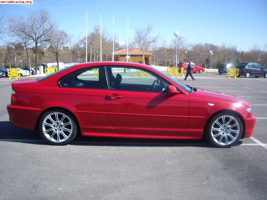 Precio cardan bmw 320d #2