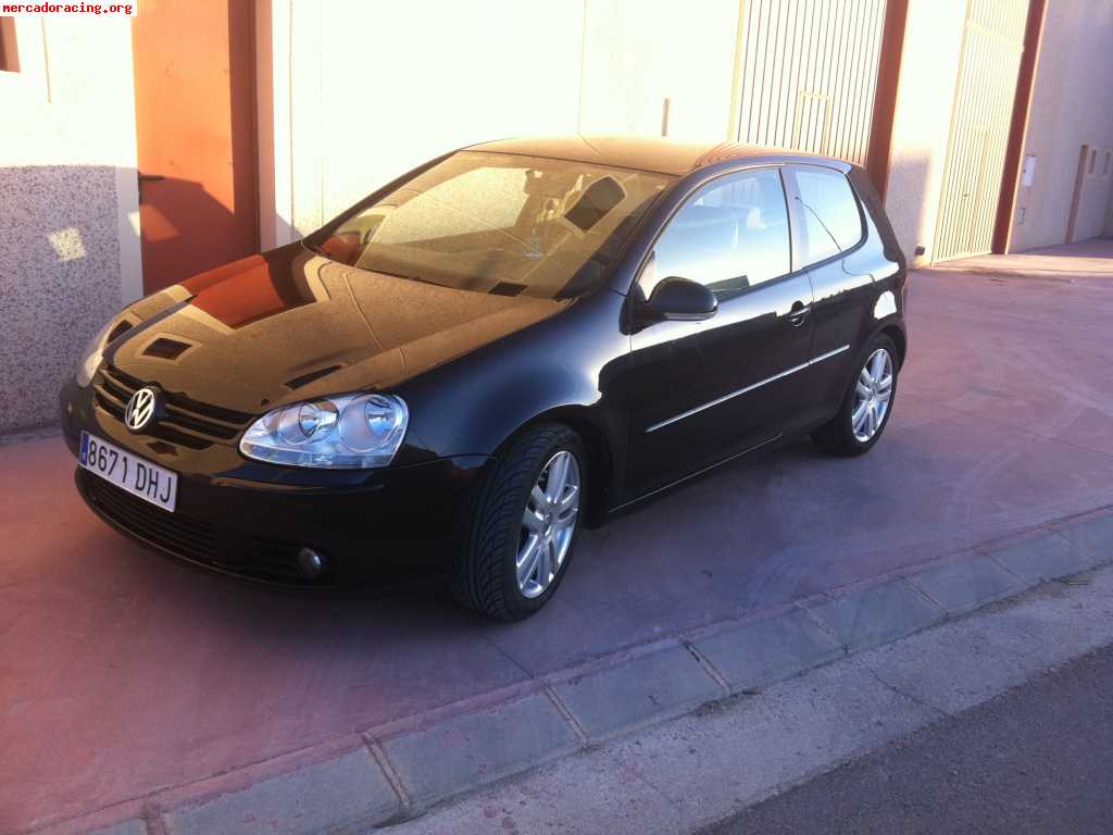 Reprogramar motor 1.9tdi