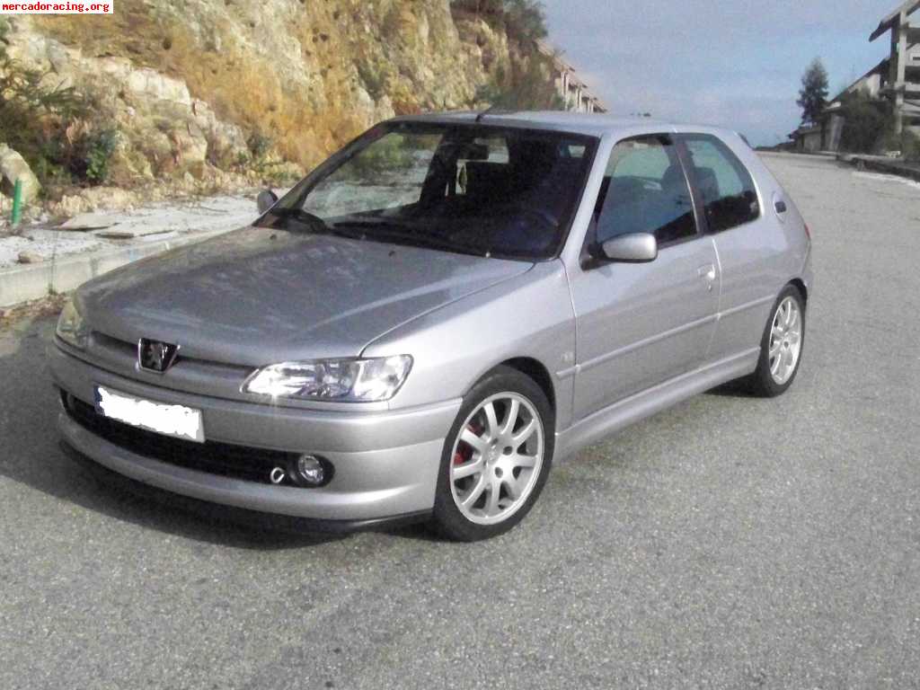 pug 306 hdi peugeot 306 hdi xs picture car interior design pug 306 hdi peugeot 306 hdi xs picture car interior design