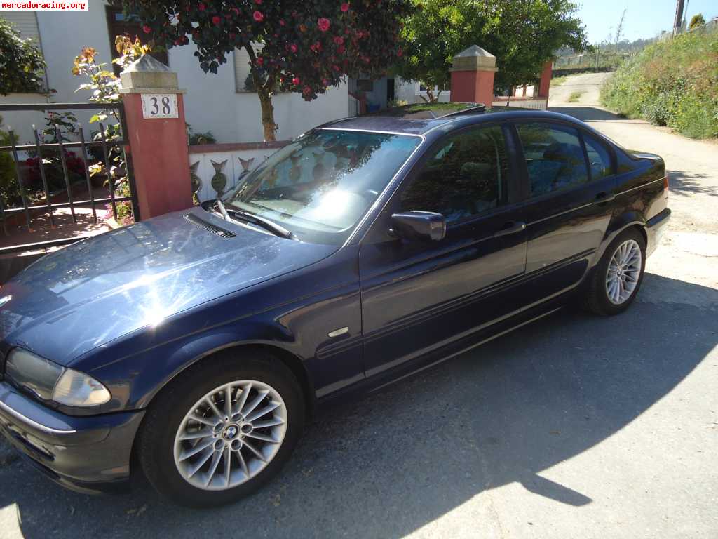 Coche electrico segunda mano 5000 euros