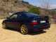 Sorteo Rover Coupe 216