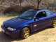 Sorteo Rover Coupe 216
