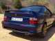 Sorteo Rover Coupe 216
