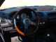 Sorteo Rover Coupe 216
