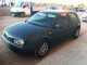 vendo o cambio mis 3 vehiculos