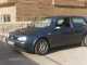 vendo o cambio mis 3 vehiculos