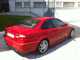 Se vende BMW 318CI E46 143cv COUPE ***PACK M***