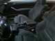 Se vende BMW 318CI E46 143cv COUPE ***PACK M***