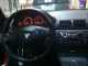 Se vende BMW 318CI E46 143cv COUPE ***PACK M***