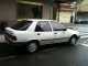309 diesel 850�!!!