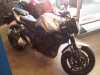 se-cambia-o-se-vende-yamaha-fz1-nueva-.jpg