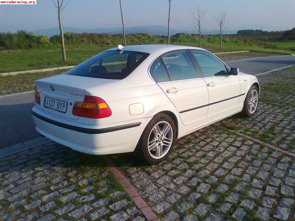 Gas mileage of bmw 330xi #6